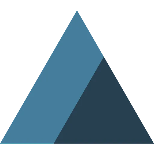 Editorial Team BritSalons